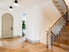 801 S Medea Way, Denver CO 80209