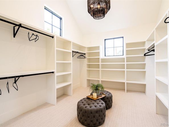 801 S Medea Way, Denver CO 80209