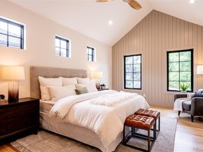 801 S Medea Way, Denver CO 80209