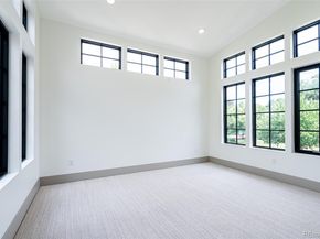 801 S Medea Way, Denver CO 80209