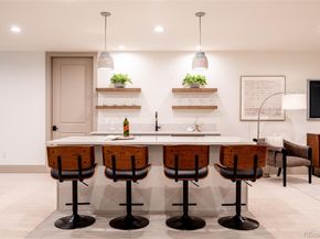 801 S Medea Way, Denver CO 80209
