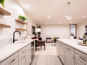 801 S Medea Way, Denver CO 80209