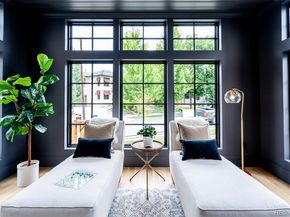 801 S Medea Way, Denver CO 80209