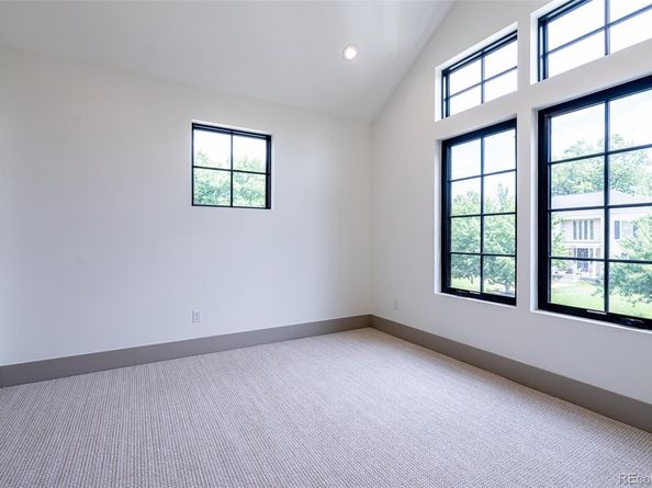 801 S Medea Way, Denver CO 80209