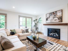 801 S Medea Way, Denver CO 80209