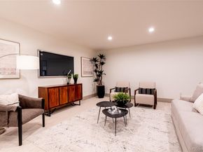 801 S Medea Way, Denver CO 80209
