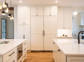 801 S Medea Way, Denver CO 80209