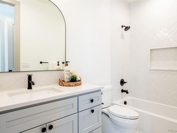 801 S Medea Way, Denver CO 80209