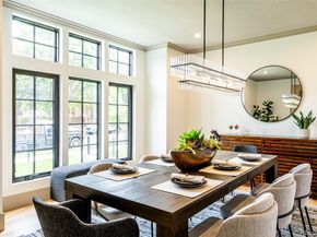 801 S Medea Way, Denver CO 80209