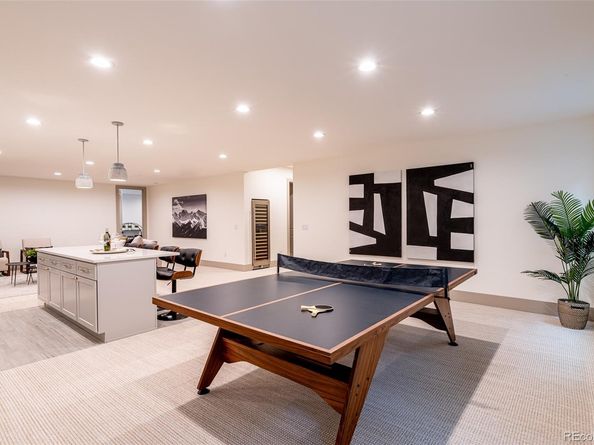 801 S Medea Way, Denver CO 80209