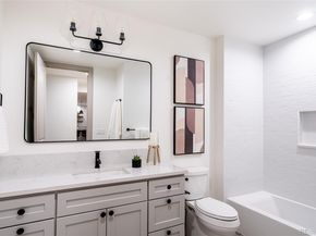 801 S Medea Way, Denver CO 80209