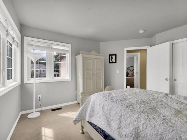 10864 Irving Court, Westminster CO 80031