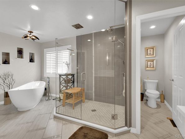 10864 Irving Court, Westminster CO 80031