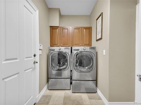 10864 Irving Court, Westminster CO 80031
