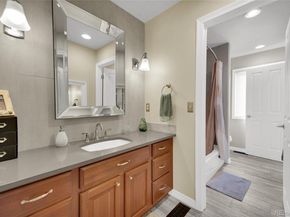 10864 Irving Court, Westminster CO 80031