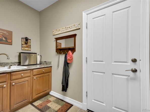 10864 Irving Court, Westminster CO 80031