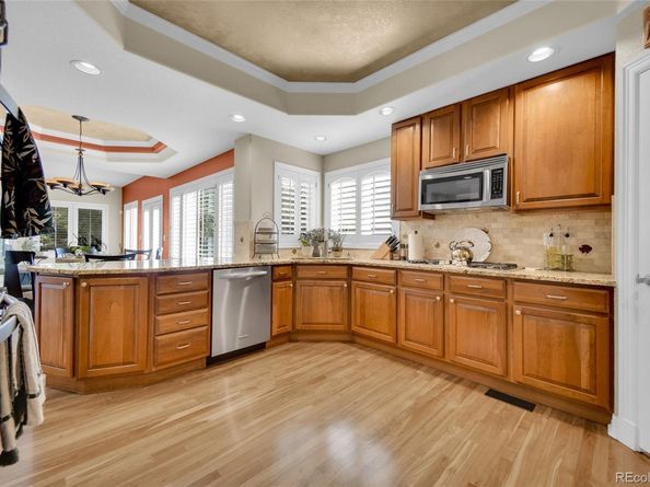 10864 Irving Court, Westminster CO 80031