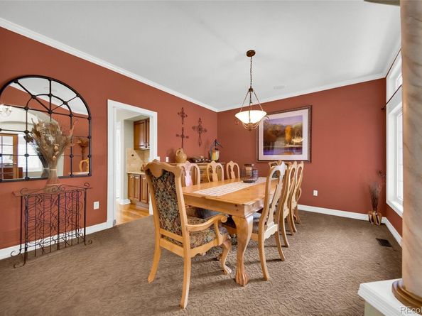 10864 Irving Court, Westminster CO 80031