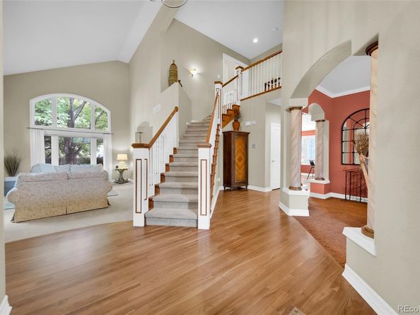 10864 Irving Court, Westminster CO 80031