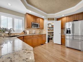 10864 Irving Court, Westminster CO 80031