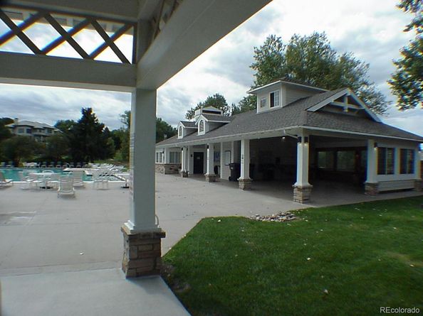 10864 Irving Court, Westminster CO 80031