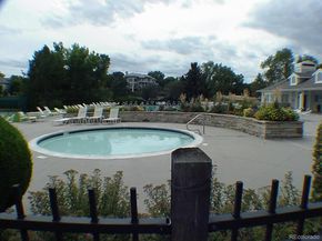 10864 Irving Court, Westminster CO 80031