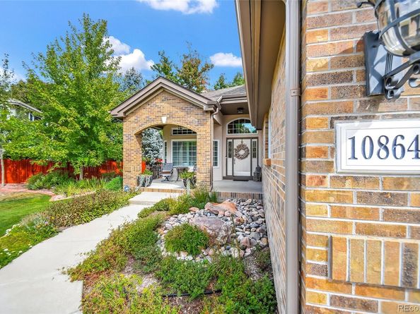 10864 Irving Court, Westminster CO 80031