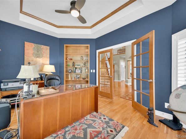 10864 Irving Court, Westminster CO 80031
