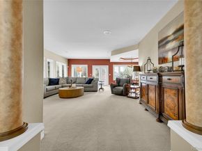 10864 Irving Court, Westminster CO 80031