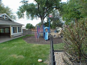 10864 Irving Court, Westminster CO 80031