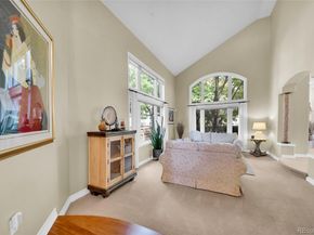 10864 Irving Court, Westminster CO 80031