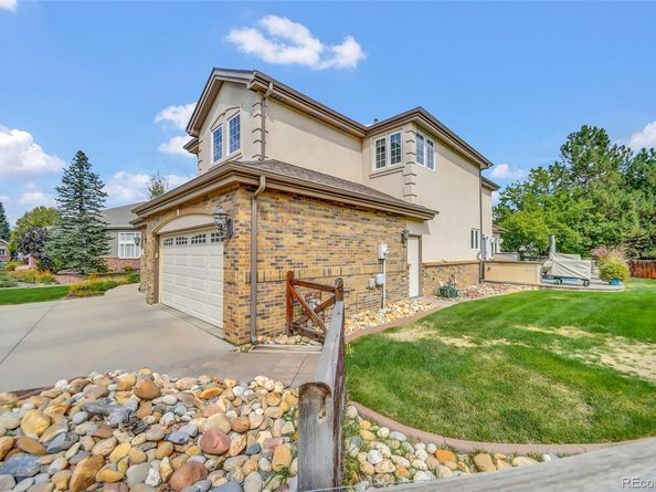 10864 Irving Court, Westminster CO 80031