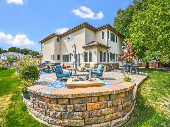 10864 Irving Court, Westminster CO 80031
