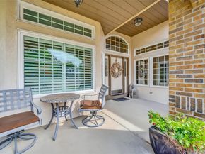 10864 Irving Court, Westminster CO 80031