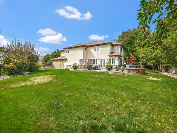 10864 Irving Court, Westminster CO 80031