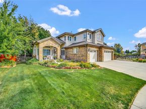 10864 Irving Court, Westminster CO 80031