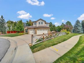 10864 Irving Court, Westminster CO 80031