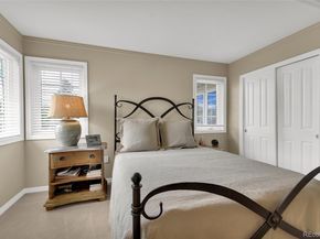 10864 Irving Court, Westminster CO 80031