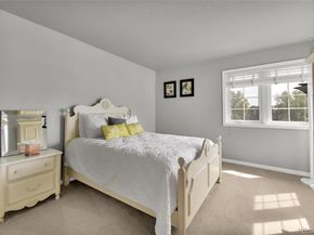 10864 Irving Court, Westminster CO 80031