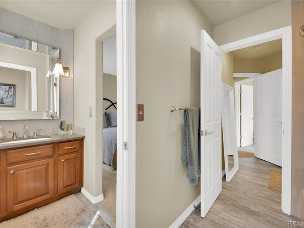 10864 Irving Court, Westminster CO 80031