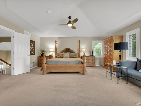 10864 Irving Court, Westminster CO 80031