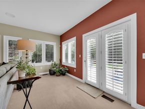 10864 Irving Court, Westminster CO 80031