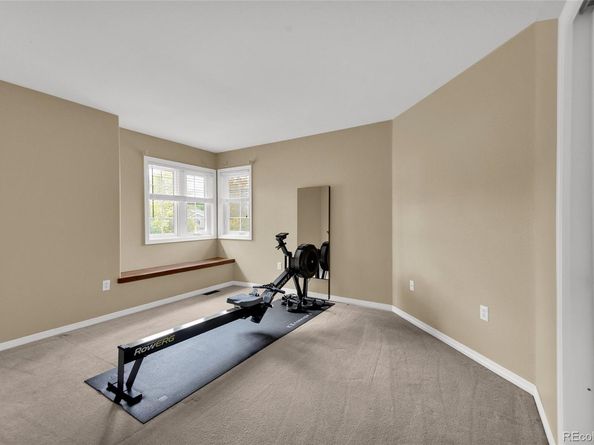 10864 Irving Court, Westminster CO 80031