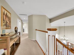10864 Irving Court, Westminster CO 80031