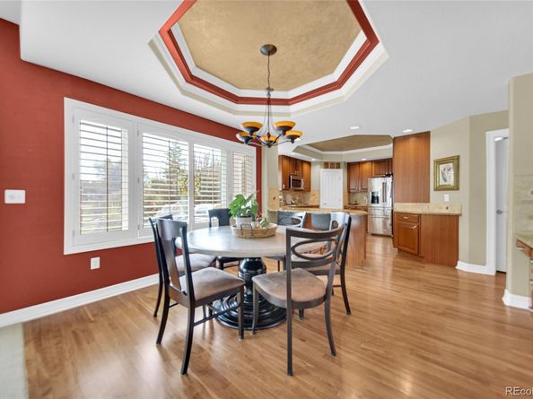 10864 Irving Court, Westminster CO 80031