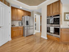 10864 Irving Court, Westminster CO 80031