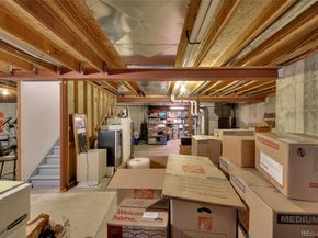10864 Irving Court, Westminster CO 80031