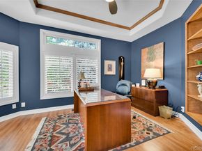 10864 Irving Court, Westminster CO 80031