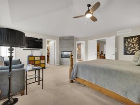 10864 Irving Court, Westminster CO 80031