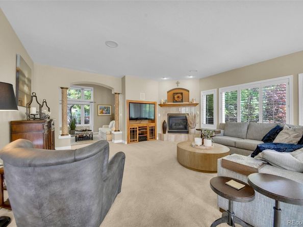 10864 Irving Court, Westminster CO 80031